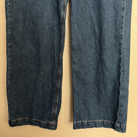 For Ever 21 jeans sz 24 - Picture 3 of 6